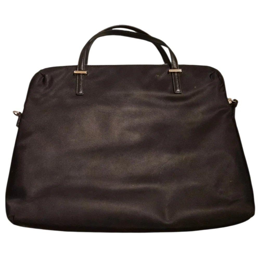 kate spade kate spade